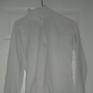 Small Avalanche jacket